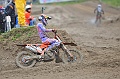ISA_4028 (Copy)